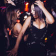 Ibiza-Themed Pop-Up Club: Lío London
