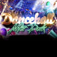 Dancehall After Dark: Shoreditch Winter Party