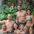 VIVO LATINO - Pool Fiesta