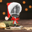 Xmas Eve Holiday Party Games (Survey Says, Holiday Bingo & more)