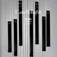 Candlelight: 坂本龍一の名曲集
