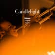 Candlelight: A Tribute to Jazz Legends