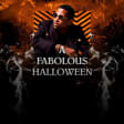 A Fabolous Halloween at Elevate Nightclub