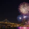 San Francisco New Years Eve Yacht Party w/ 4 Hour Open Bar
