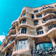 Ciudad turística 7