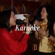 Karaoke Night