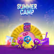 Qatar Toy Festival Summer Camp 2025 – Where Fun, Learning, and Imagination Meet!