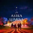 Astra Lumina: Un paseo nocturno encantado entre las estrellas