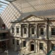 Día de los museos 4