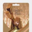 Concerts Under the Stars - Gift Card