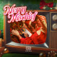 200 Channels presents: Merry Mischief