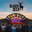 Black Deer Festival