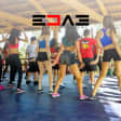 ¡Asiste a los campamentos de verano EDAE by Sergio Alcover!