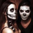Tavern of Terror: NYC’s Hottest Halloween Party