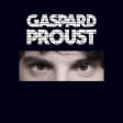 Le nouveau spectacle de Gaspard Proust à la Bourse du Travail