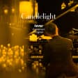 Candlelight : Chopin, piano solo