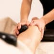 Caroli Health Club: spa y masaje + foie para 2