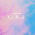 Candlelight : Le meilleur de Taylor Swift au piano