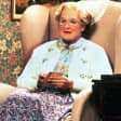 Street Food Cinema Presents: Mrs. Doubtfire