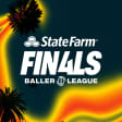 Baller League Miami: Season 1