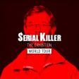 Serial Killer: L’exposition