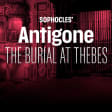 Antigone: The Burial at Thebes