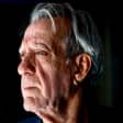 La poesía también cuenta: Luis Pastor