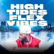 Funk Flex: High Tides Boat Party!