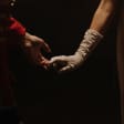Bridgerton: An Immersive Ballroom Experience - Waitlist