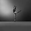 Triple Bill: Radio & Juliet, Faun, MсGregor + Mugler