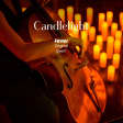 Candlelight: Beethoven's Best Works