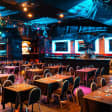 Speed dating: ¡conoce gente nueva en Barcelona!