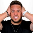 Flavio Andrade - Como Sobreviver à Própria Família
