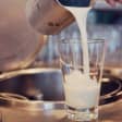 Horchatería L'Obrador de Bou: menú dulce o salado