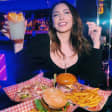 ABBA Bottomless Brunch at Blame Gloria Clapham