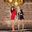 NYE Open Bar Bash at M1-5