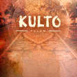 Kulto "Tulum" en Teatro Kapital