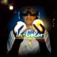 “IN-COLOR: Despierta tus colores” Meditación 8D con cromaterapia