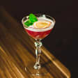 Drinks to Die For! Halloween Cocktails & Apps for 2 at Wicked Willy's