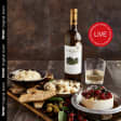 Crush Wine Festival by Aveleda