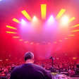 Truncate aka Audio Injection no Ministerium