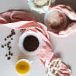 Natural Skincare Workshop at Kindred