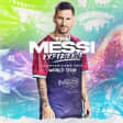 The Messi Experience: Un sueño hecho realidad