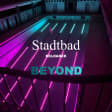 Stadtbad RELOADED: AMBILIGHT