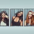 MKS & Sugababes Disco