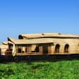 Cochin Shore Excursions from Cruise Terminal