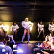 Beyonce Drag Boozy Brunch - Glasgow