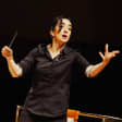 Carmina Burana: Orquesta Metropolitana de Madrid