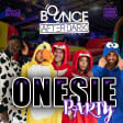 Bounce Empire - Onesie Party