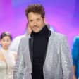 Gala Lalala en Gran Teatro CaixaBank Príncipe Pío